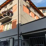 Apartment Carmen Old Town Sarajevo
