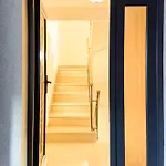 Apartment Carmen Old Town