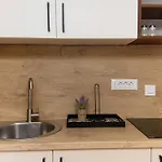 Appartement Carmen Old Town Sarajevo