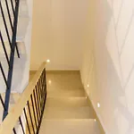 Apartment Carmen Old Town Sarajevo