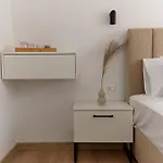 Carmen Old Town Apartment Sarajevo