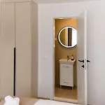 Carmen Old Town Apartament