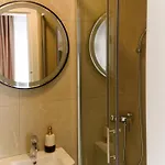 Carmen Old Town * Sarajevo