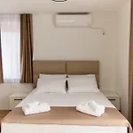 Apartment Carmen Old Town Sarajevo