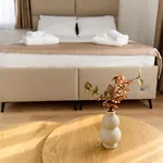 Carmen Old Town * Sarajewo