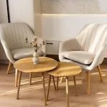 Carmen Old Town Appartement