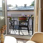 Carmen Old Town * Sarajewo