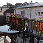 Apartment Carmen Old Town