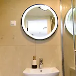 Carmen Old Town Sarajewo