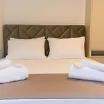 Carmen Old Town Sarajevo