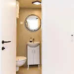 Apartment Carmen Old Town Sarajevo
