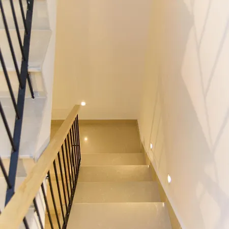 Appartement Carmen Old Town Sarajevo