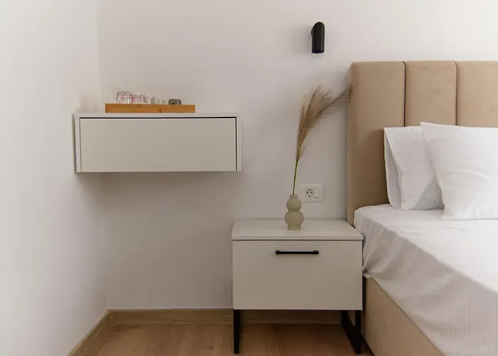 Carmen Old Town Appartamento Sarajevo